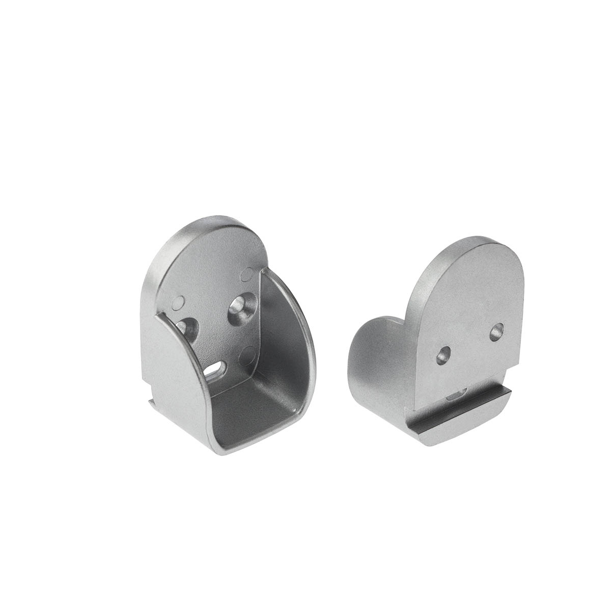 PRF 110 Tappo di chiusura -  - ARELUX