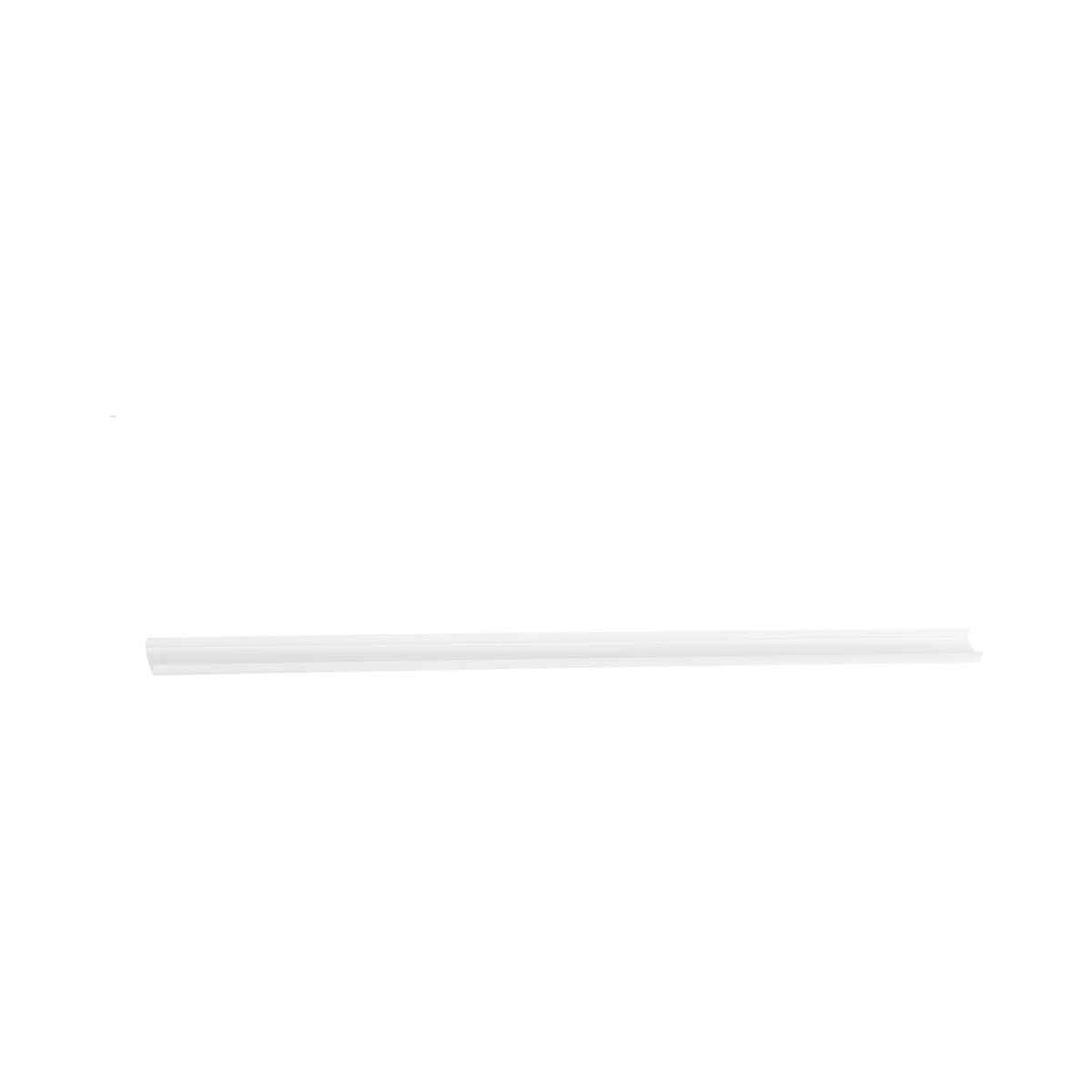 PRF 130 Diffusore -  - ARELUX