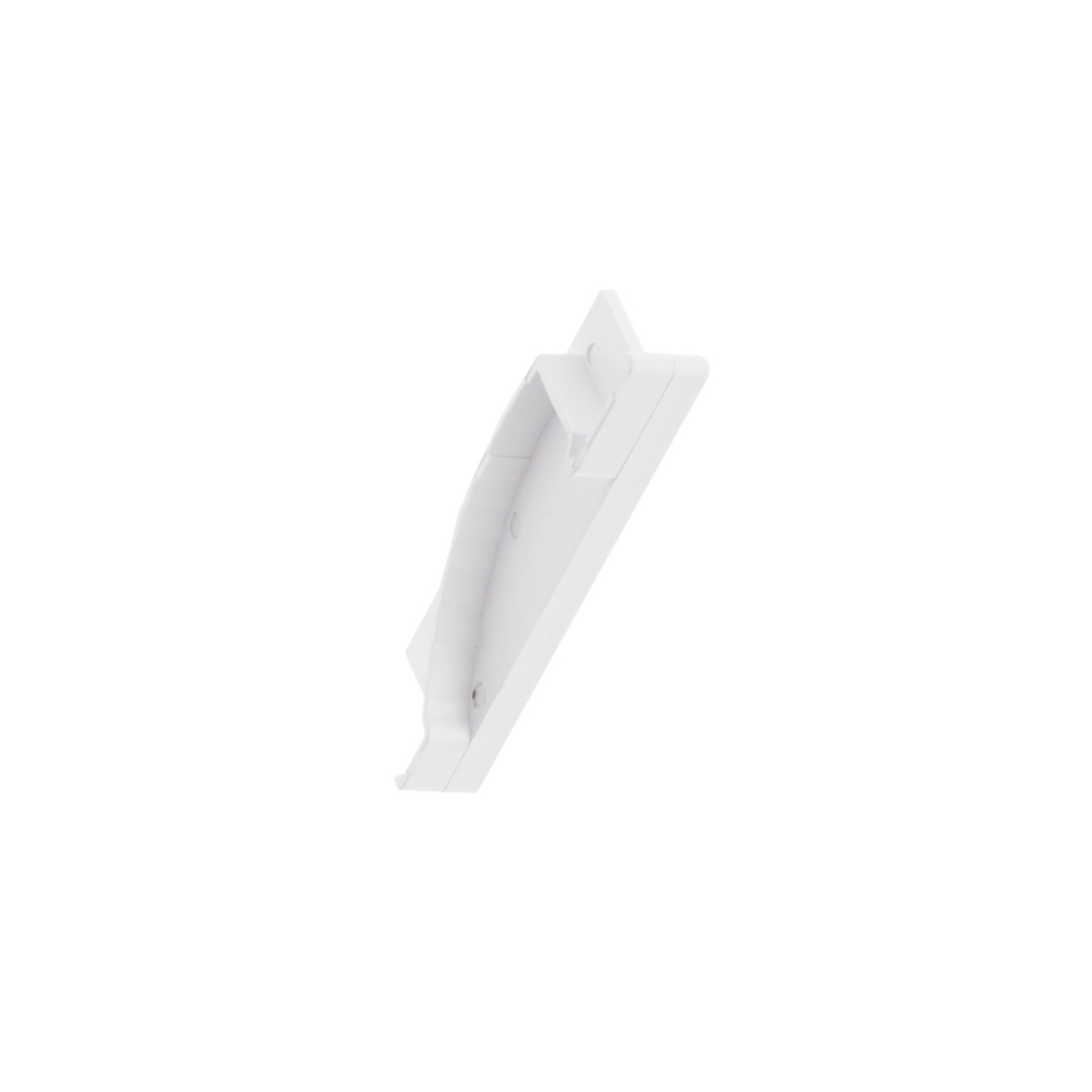 PRF 130 Tappo di chiusura con foro -  - ARELUX