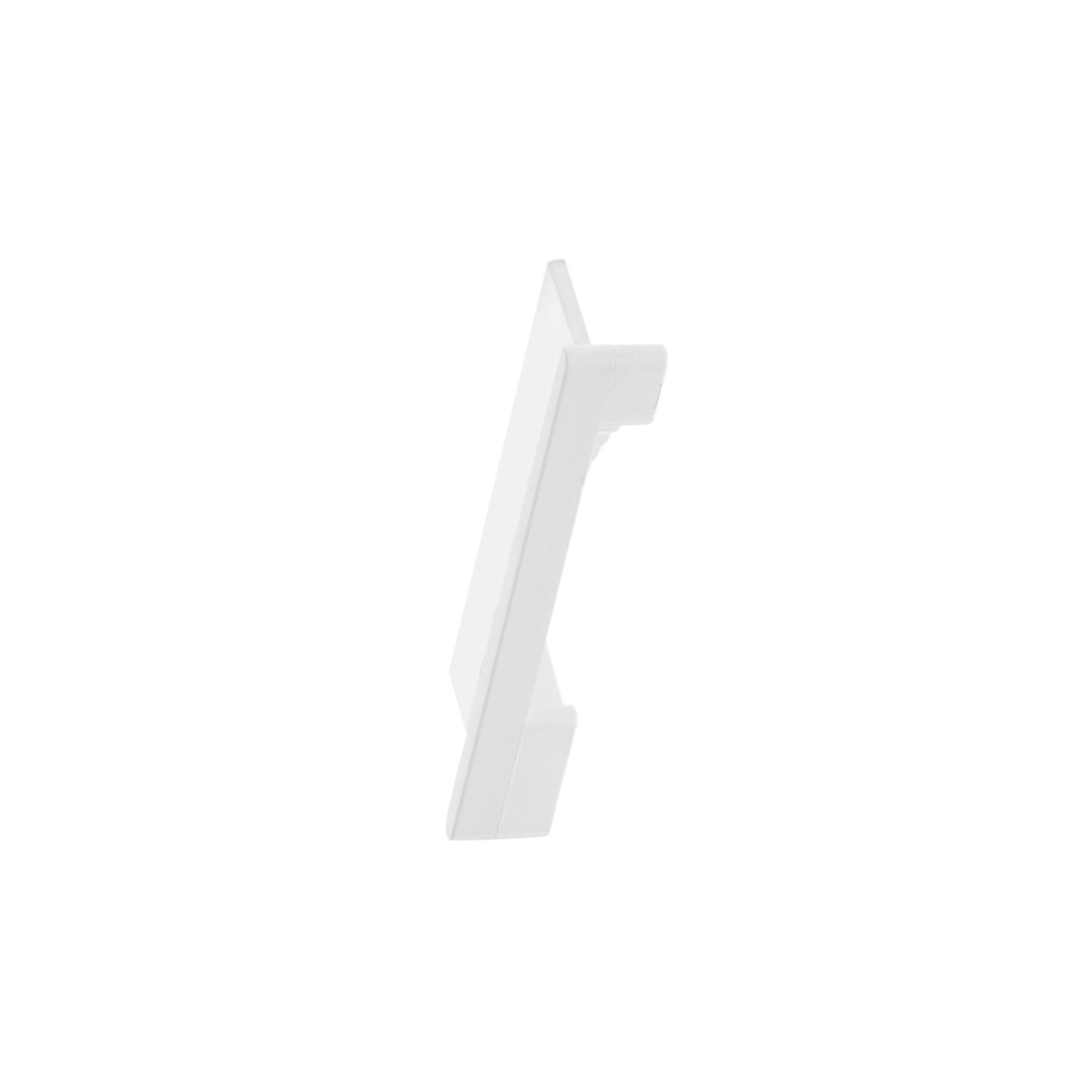 PRF 130 Tappo di chiusura -  - ARELUX