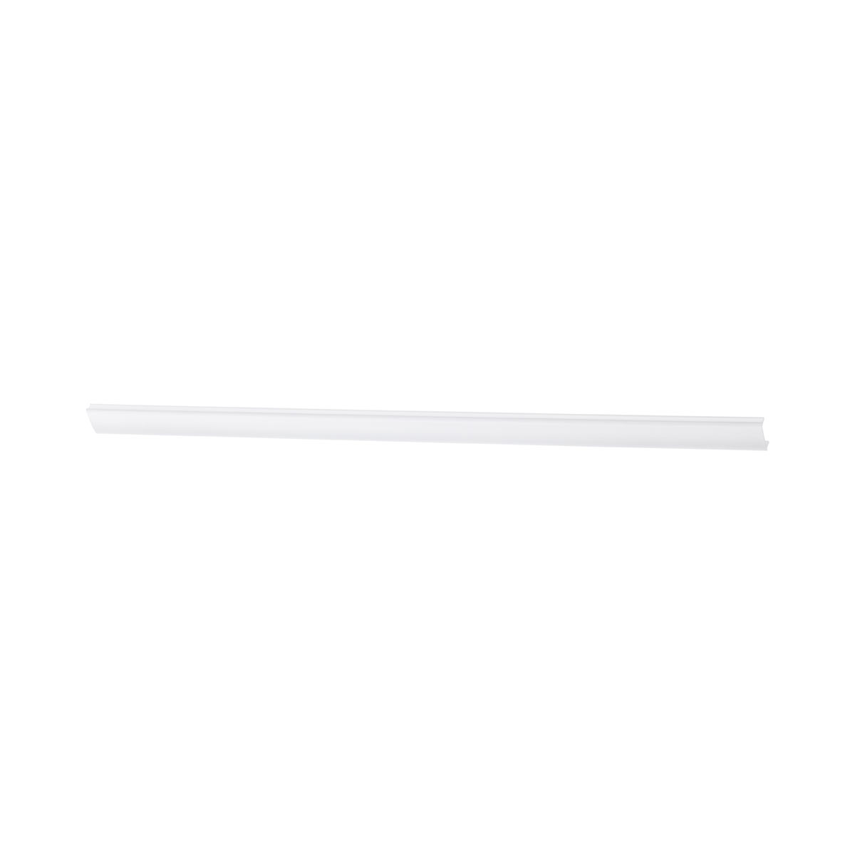 PRF 150 Diffusore -  - ARELUX
