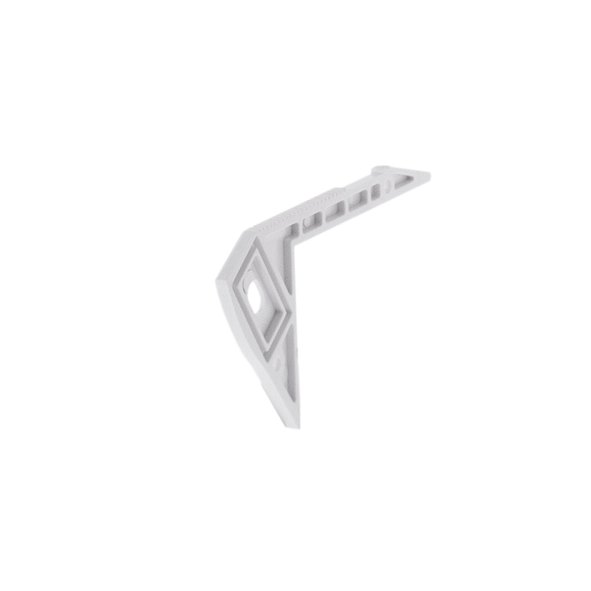 PRF 150 Tappo di chiusura con foro -  - ARELUX