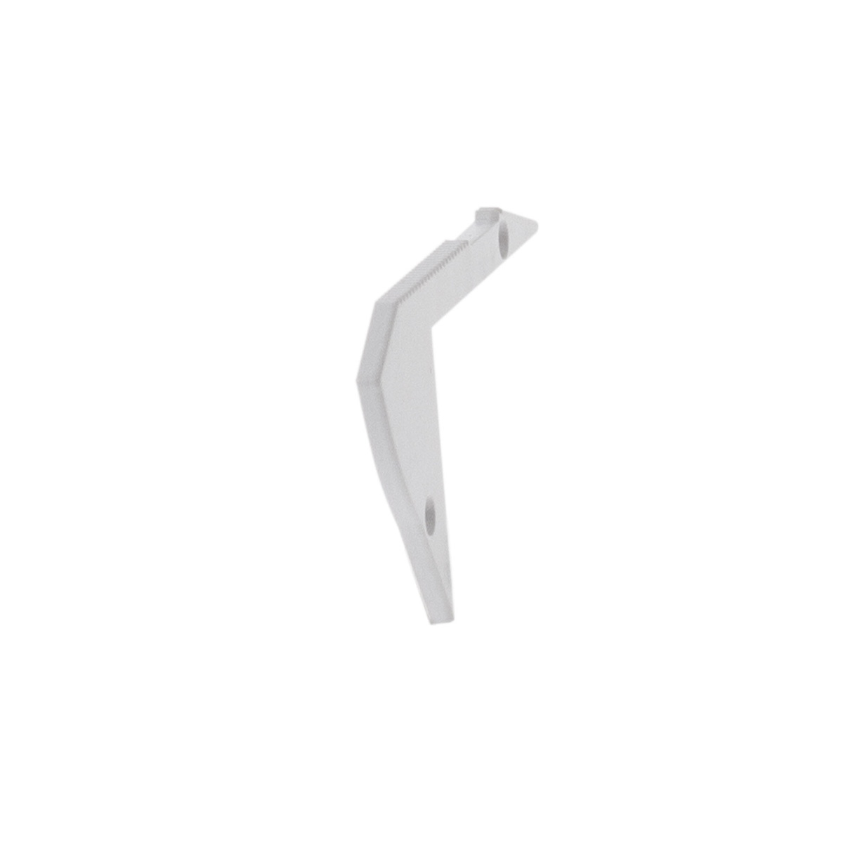 PRF 150 Tappo di chiusura -  - ARELUX
