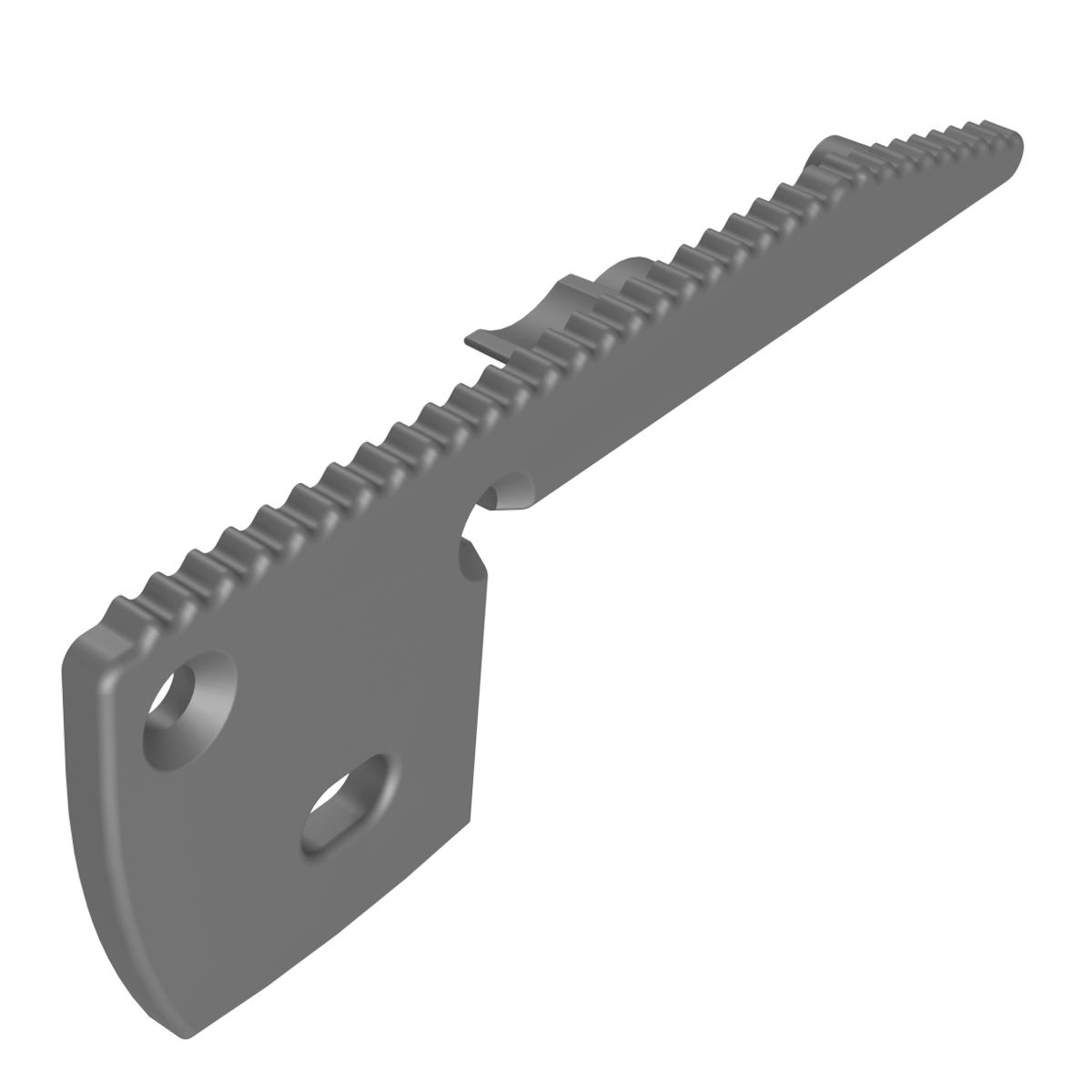 PRF 151 Tappo di chiusura con foro -  - ARELUX