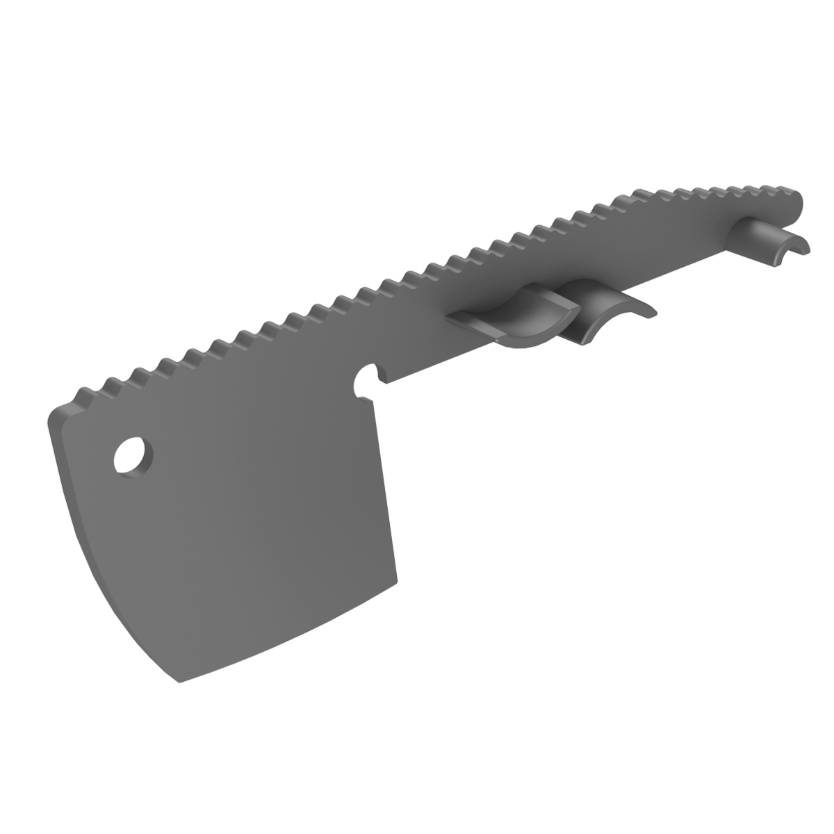 PRF 151 Tappo di chiusura -  - ARELUX