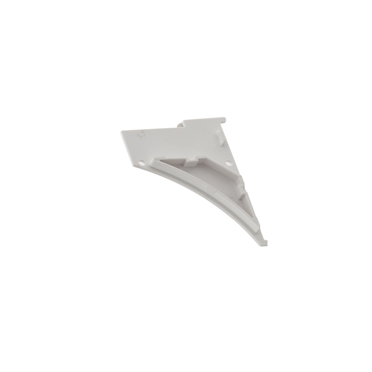 PRF 161 Tappo di chiusura -  - ARELUX
