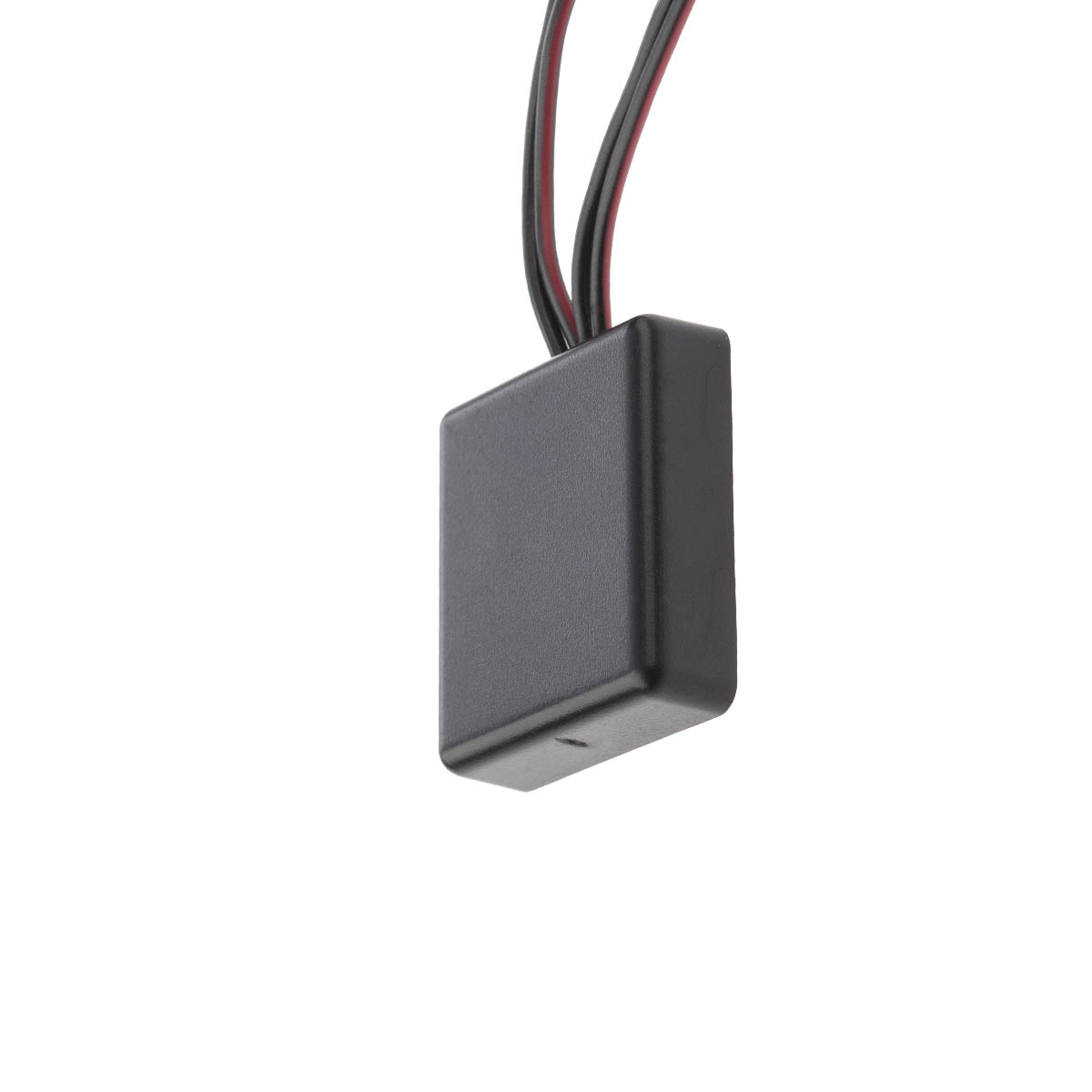 Interruttore e dimmer tattile -  - ARELUX