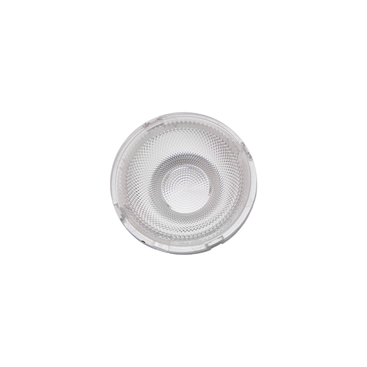 XROCK Acc Lente 24 gradi RK03/RK12/RK13 -  - OUTDOOR