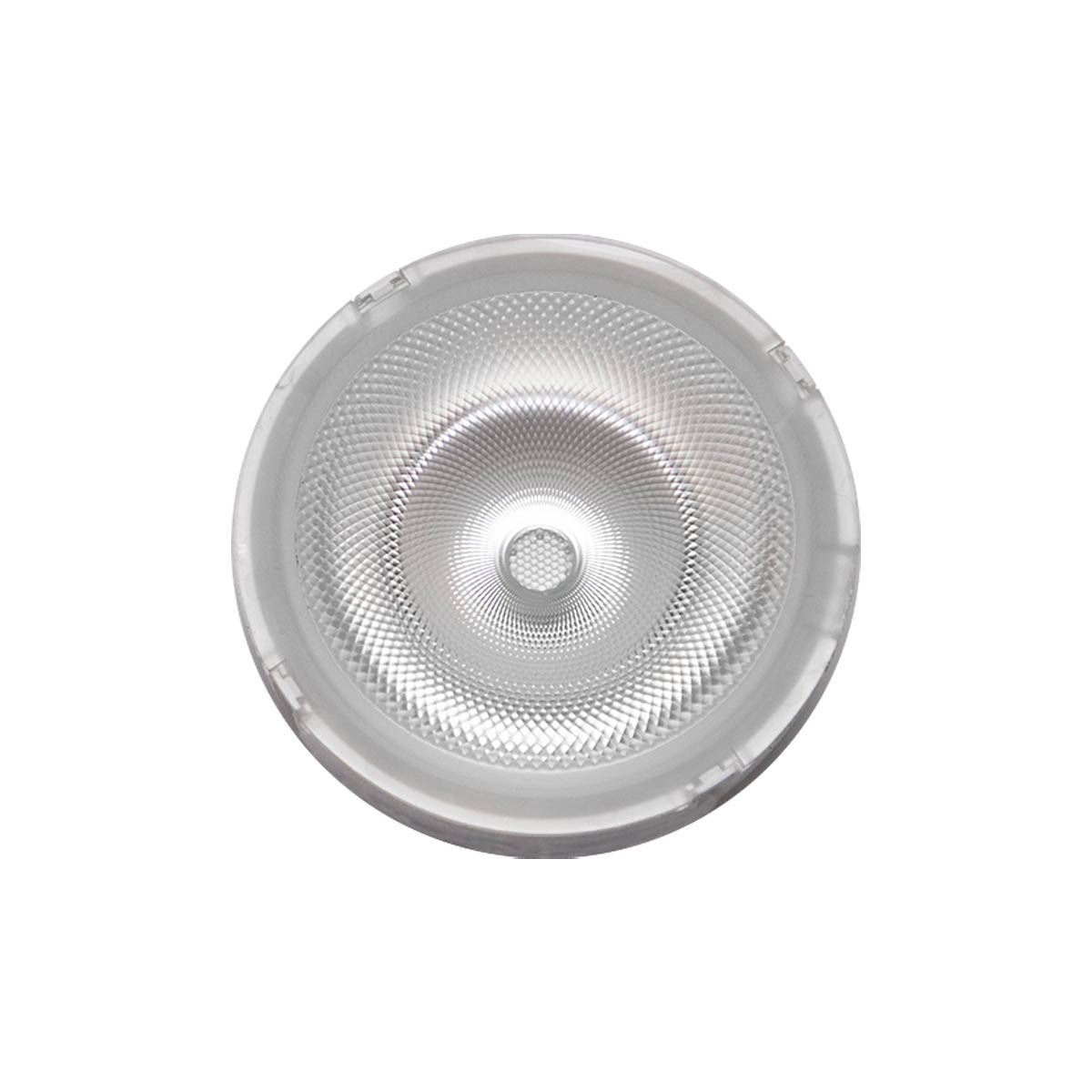 XROCK Lente 60 gradi RK04/RK05/RK14/RK15 -  - OUTDOOR