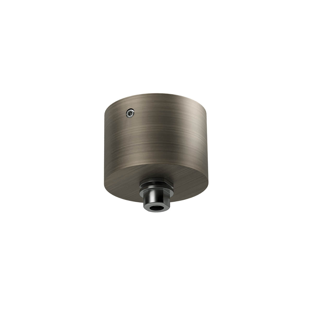 XROCK Accessorio - Base OTTONE ANT -  - OUTDOOR
