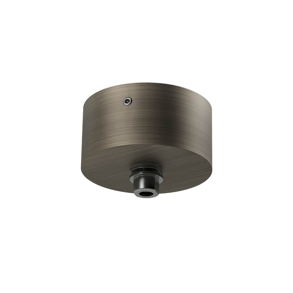 XROCK Accessorio - Base OTTONE ANT -  - OUTDOOR