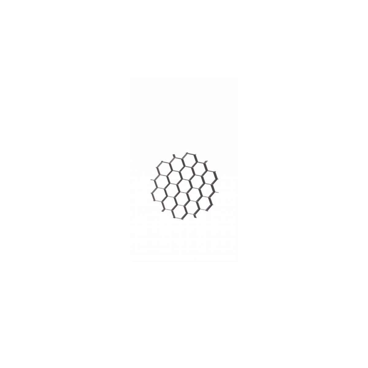 XROCK Accessorio -Antiabbagliamento -  - OUTDOOR