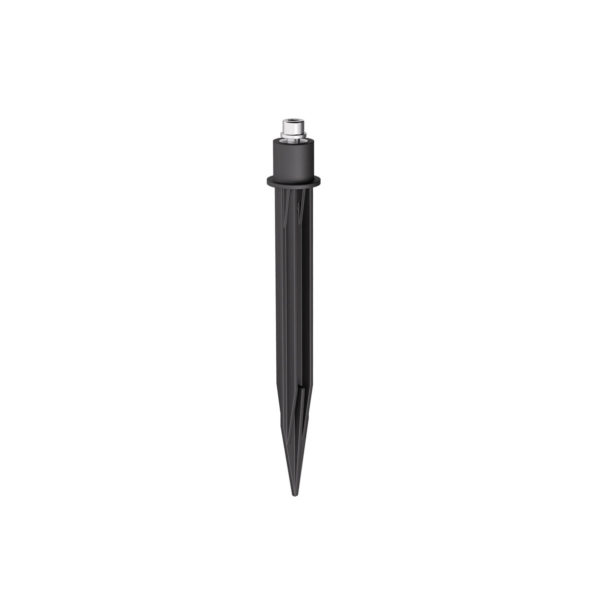 XROCK Accessorio Picchetto NERO -  - OUTDOOR