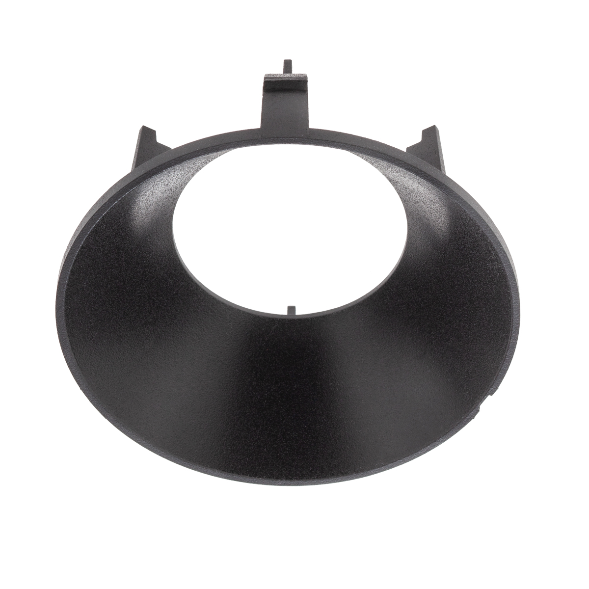 XARNO SURFACE Riflettore dec NERO -  - ARELUX