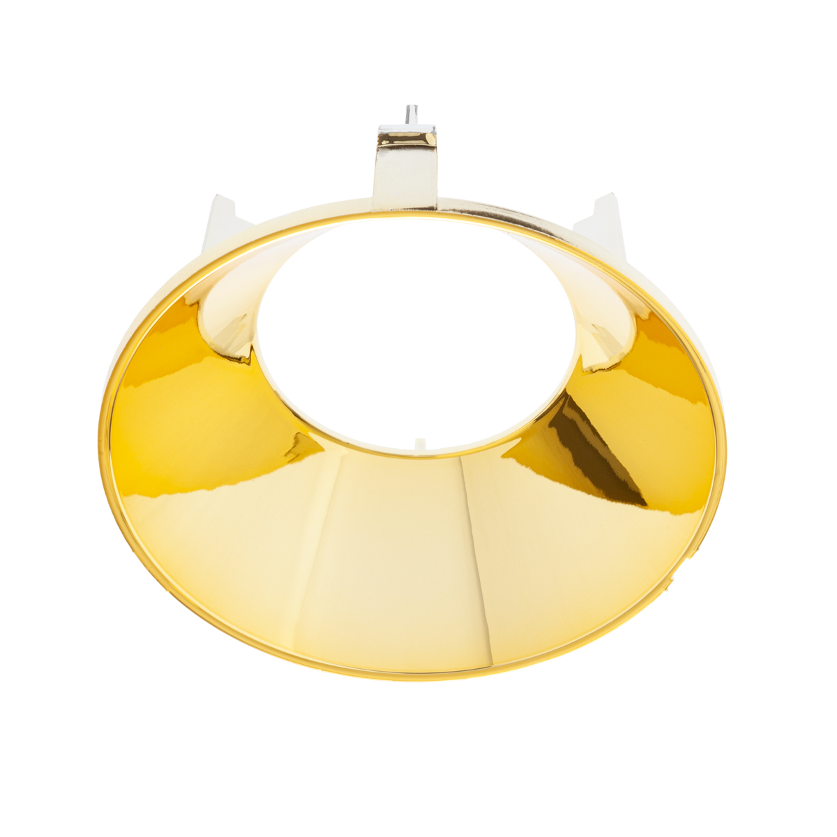 XARNO SURFACE Riflettore decorativo -  - ARELUX