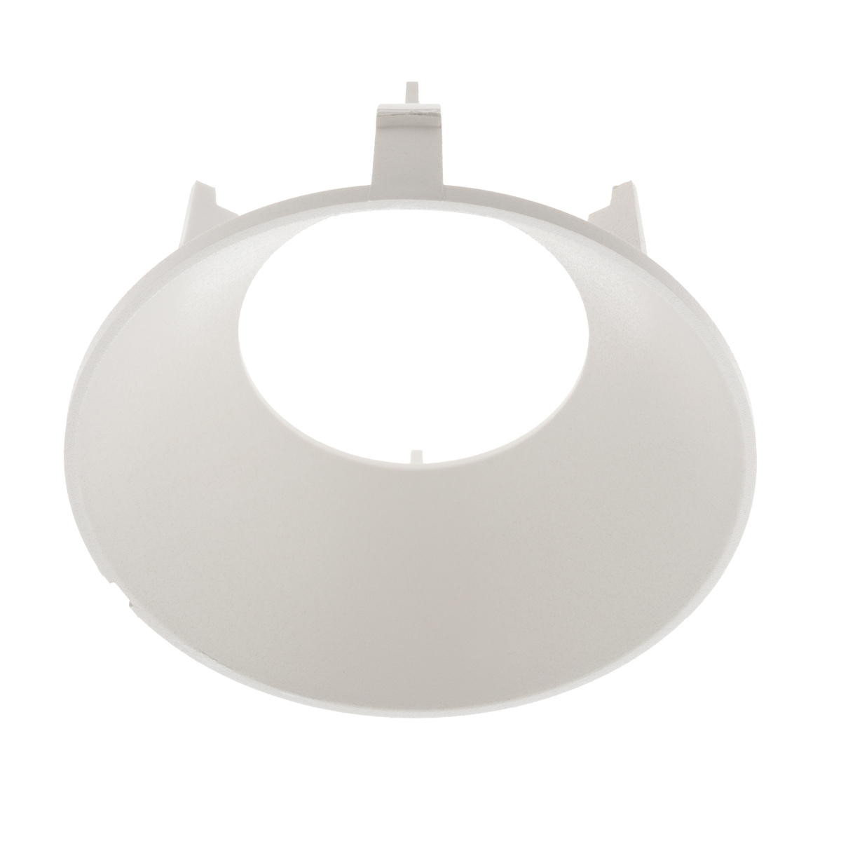 XARNO SURFACE Riflettore dec BIANCO -  - ARELUX