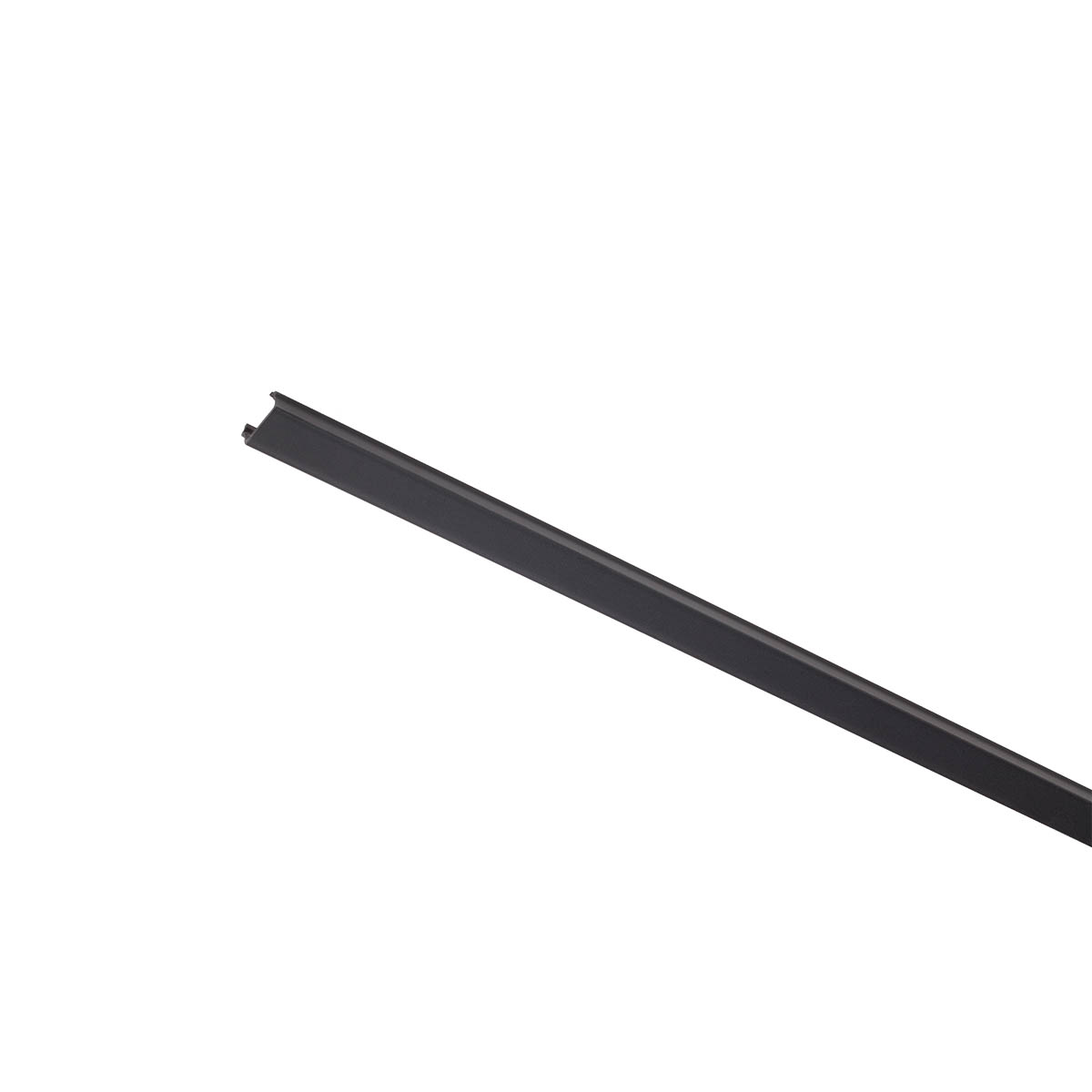 XCLICK S Copertura NERO IP40 -  - ARELUX