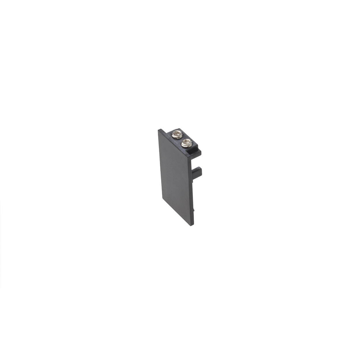 XCLICK S Tappo NERO IP40 -  - ARELUX