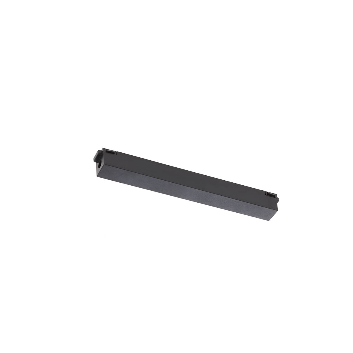 XCLICK S Accessorio NERO IP40 - 48V DC - ARELUX