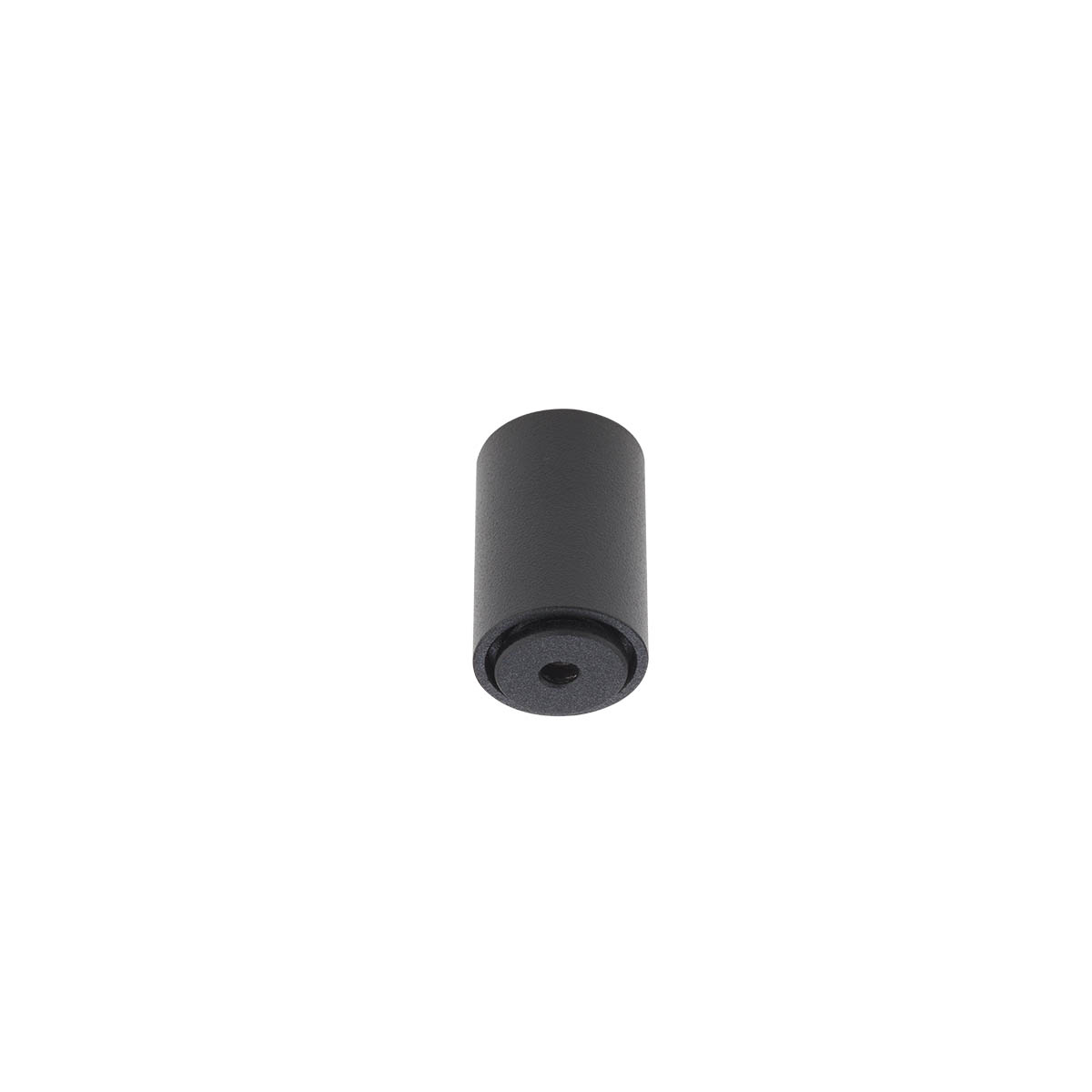 XCLICK S Elemento x fissaggio NERO IP40 -  - ARELUX