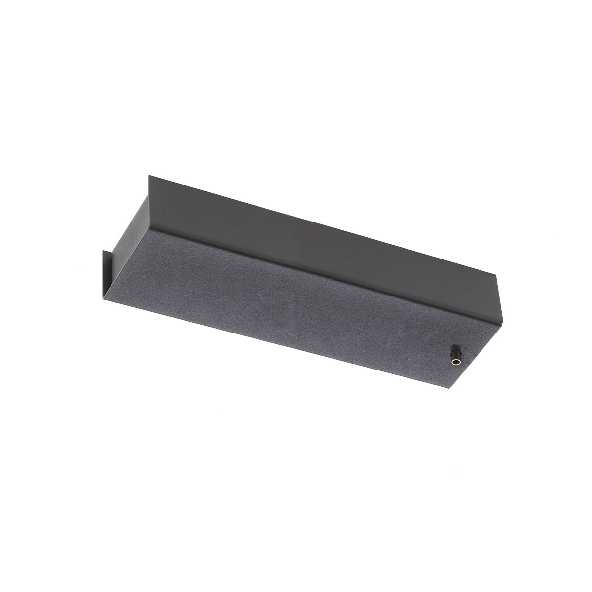 XCLICK S Scatola x aliment. NERO IP40 -  - ARELUX