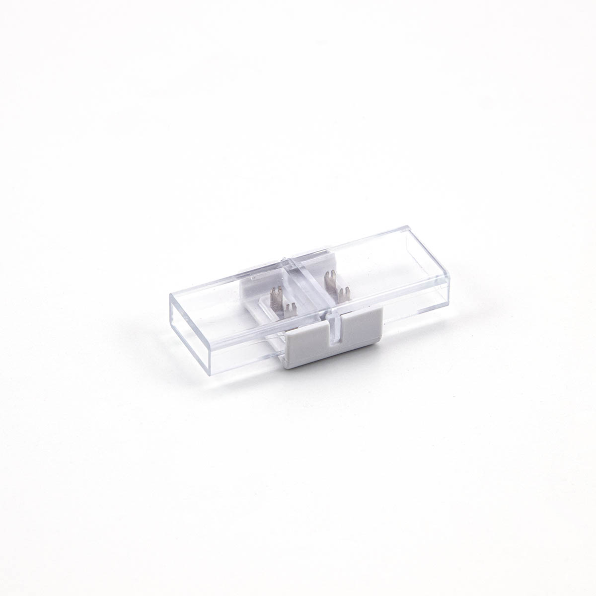 XSNAKE Connettore lineare rigido -  - ARELUX