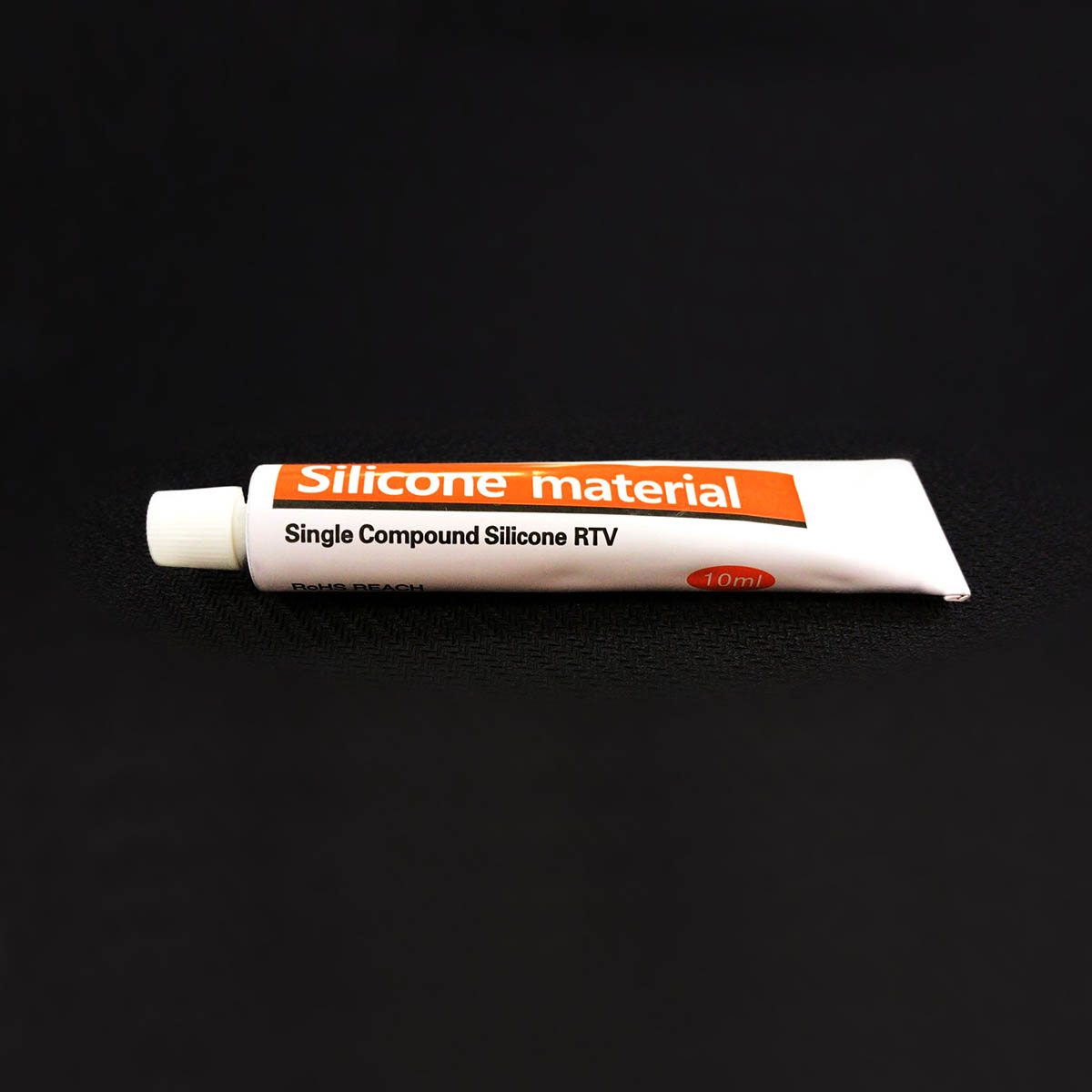 XSNAKE Silicone -  - ARELUX