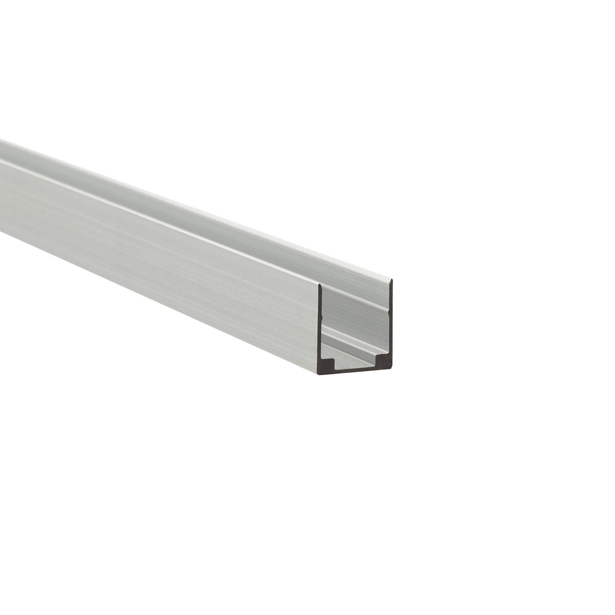 XSNAKE 10x10 Profilo -  - ARELUX