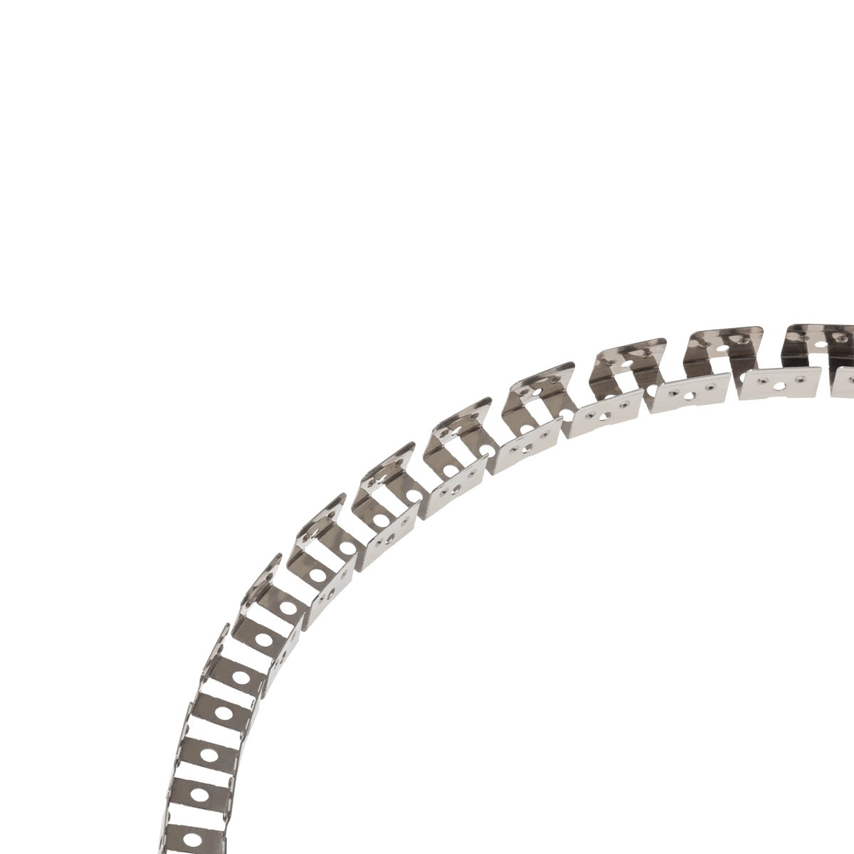 XSNAKE Sistema flessibile di fissaggio -  - ARELUX