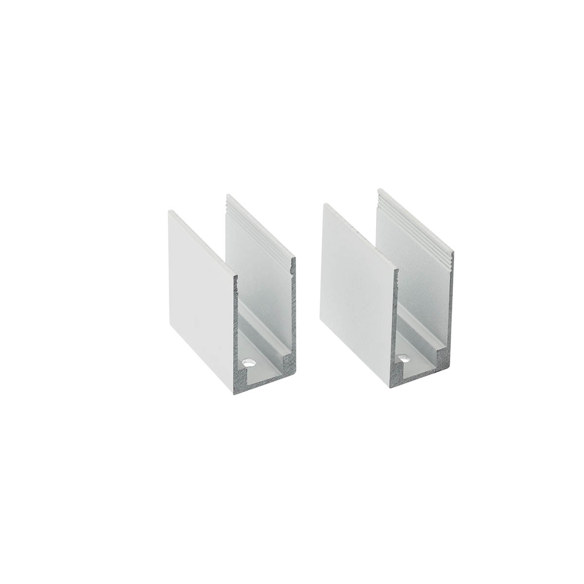 XSNAKE Clip di fissaggio -  - ARELUX