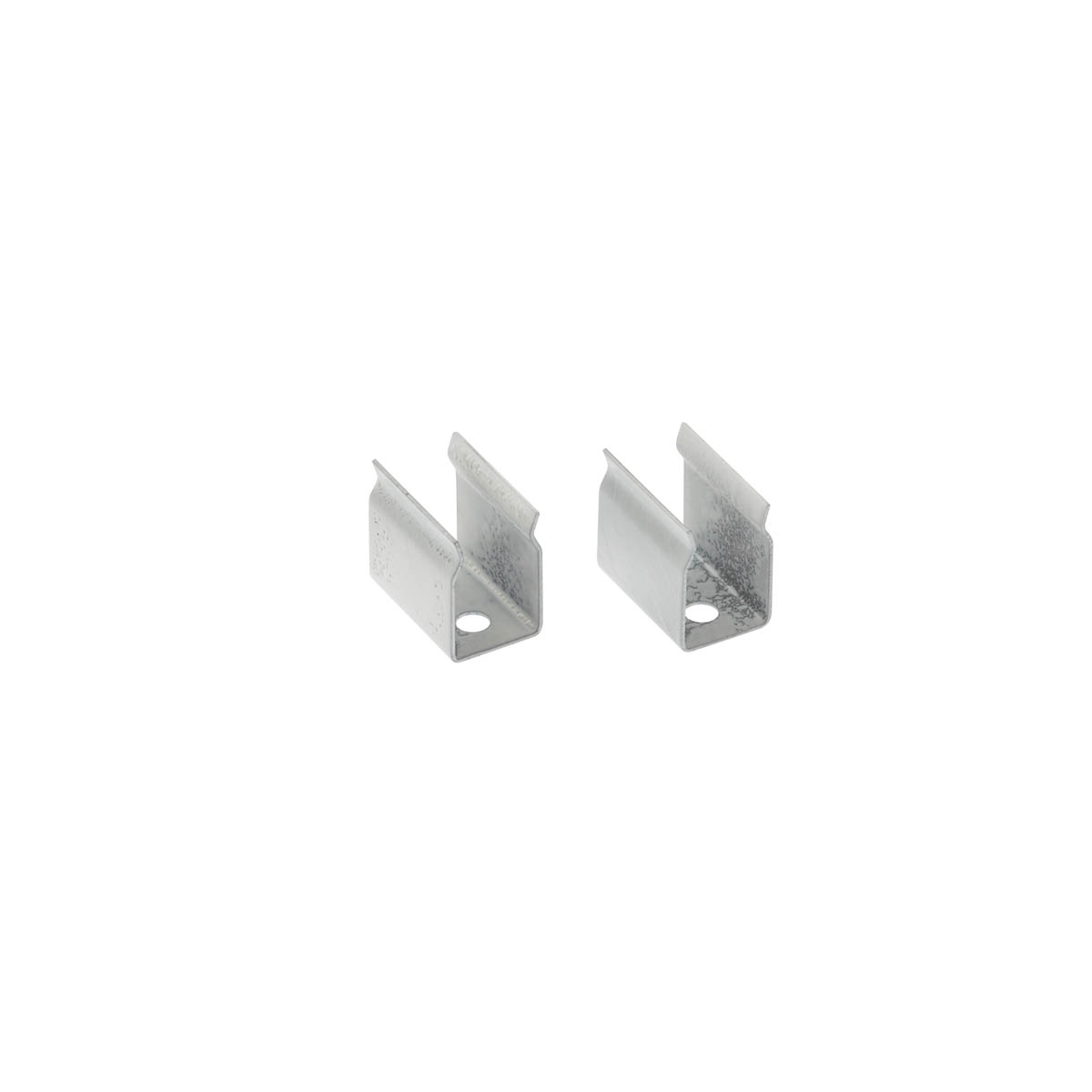XSNAKE Clip di fissaggio -  - ARELUX