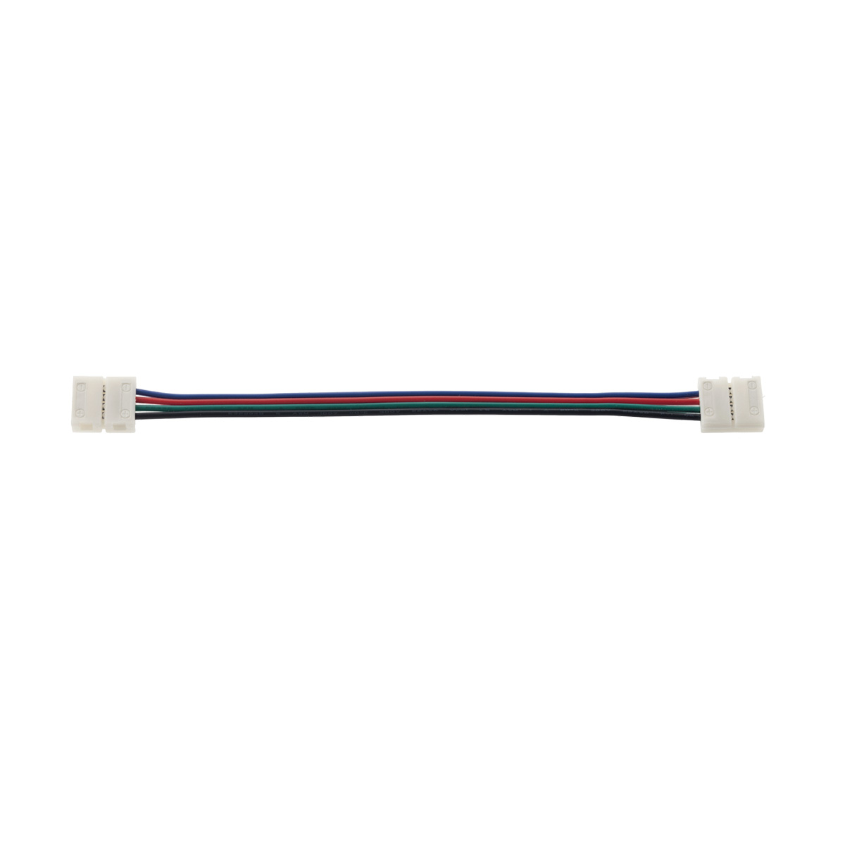 Connettore flessibile -  - ARELUX