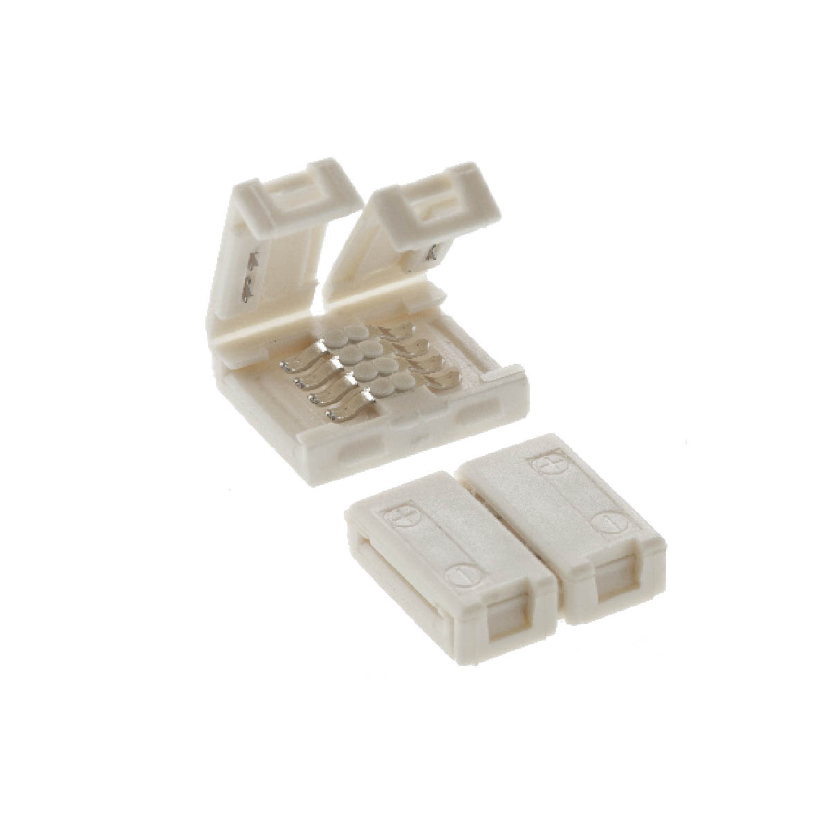 Connettore lineare -  - ARELUX
