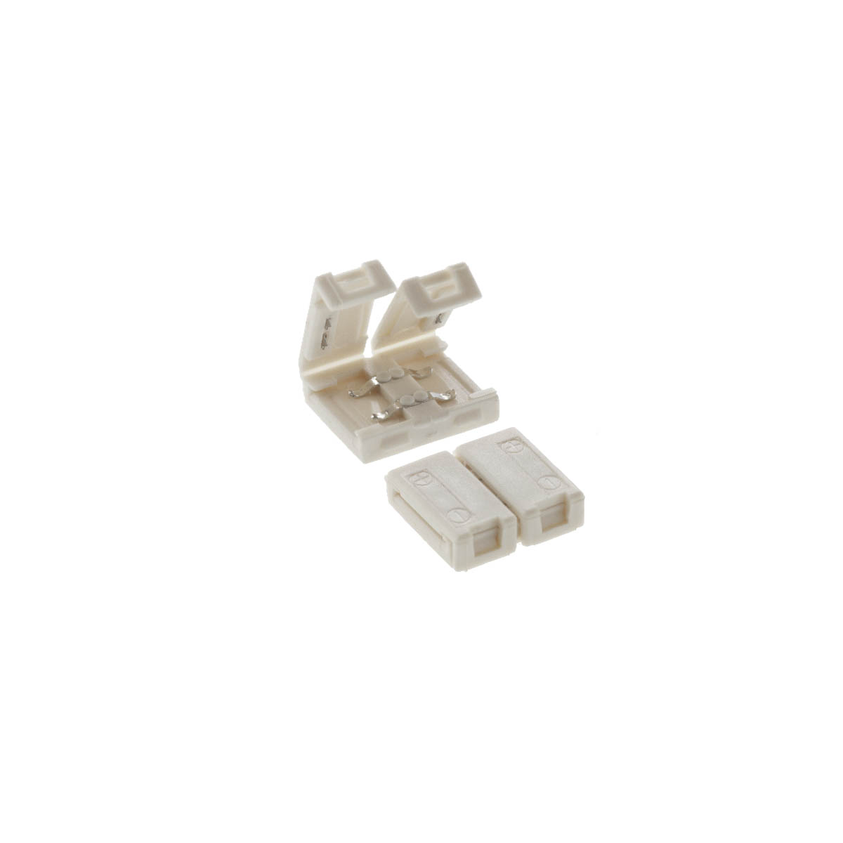 Connettore lineare -  - ARELUX