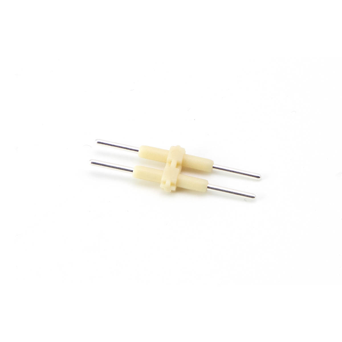 XTRIM Connettore PIN IP40 - 48V DC - ARELUX