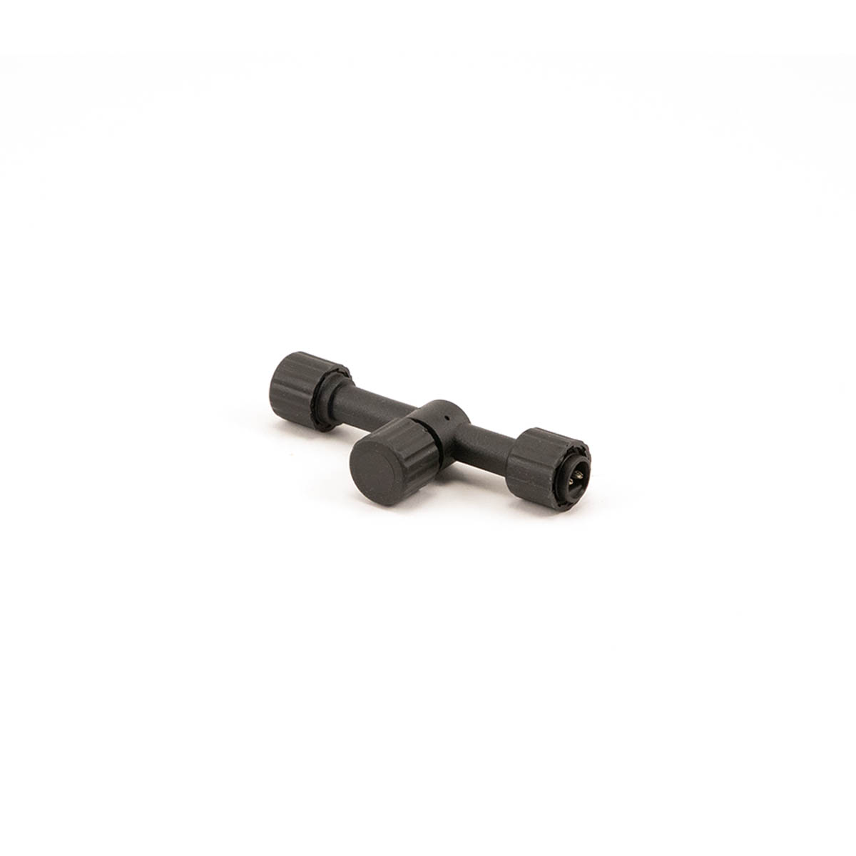 TORCH Accessorio Connettore a T -  - OUTDOOR