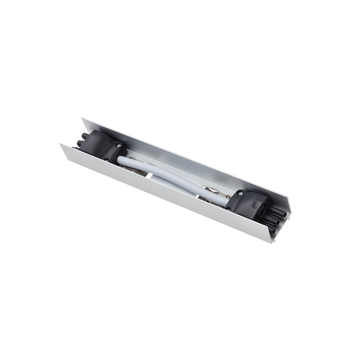 XUNO Accessorio -  - ARELUX